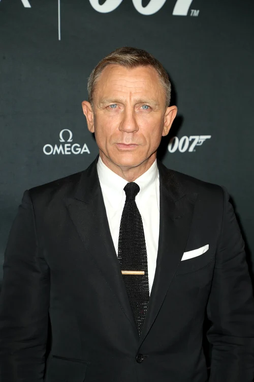 1 profimedia 0486474826 1 jpg jpeg