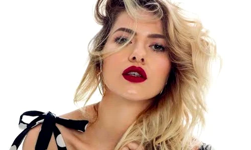 Lidia Buble 10 (1) jpeg