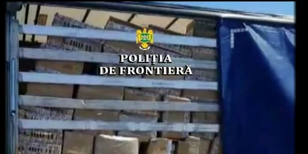 calarasi parfurmuri contrafacute descoperite la calarasi FOTO IGPF