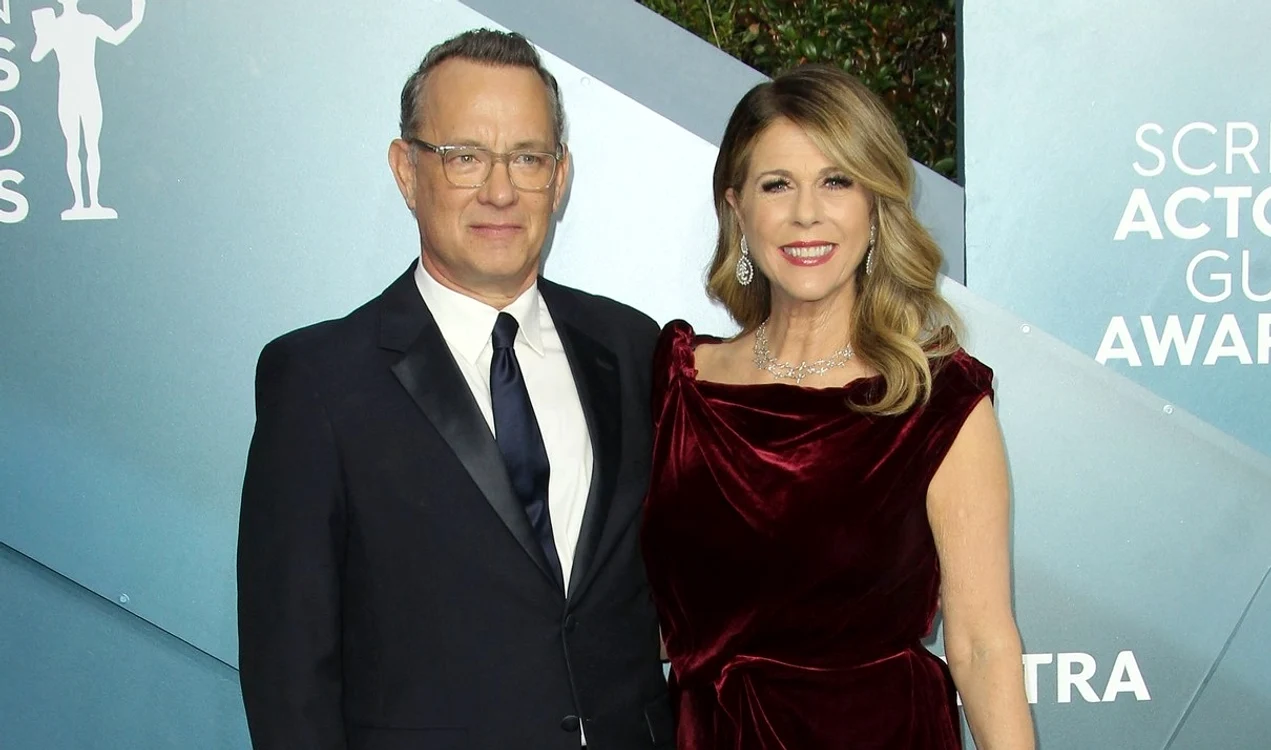 1 tom hanks coronavirus 4 jpg jpeg