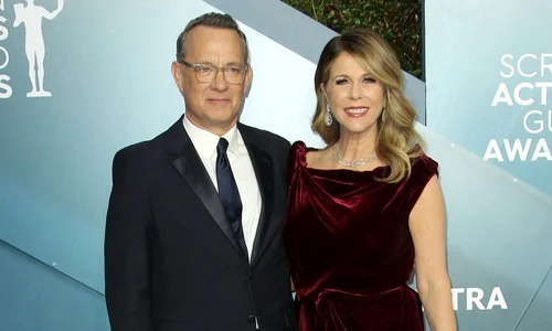 1 tom hanks coronavirus 4 jpg jpeg