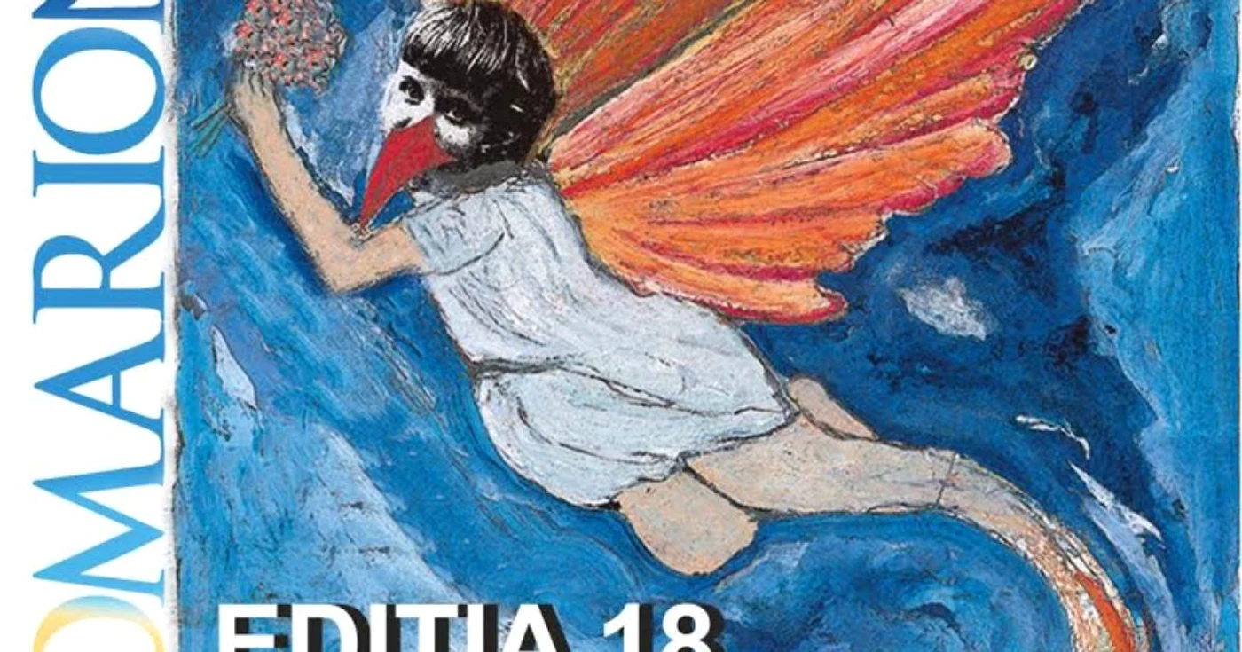 Afiş FITA