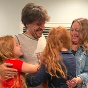 deisseroth family hug jpeg