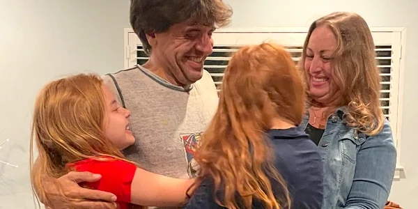 deisseroth family hug jpeg
