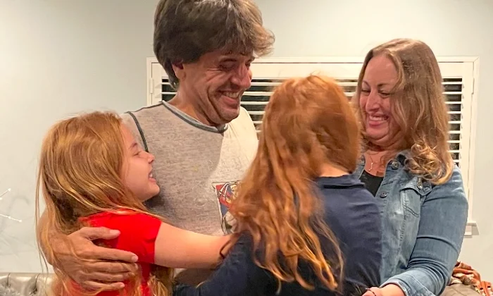 deisseroth family hug jpeg