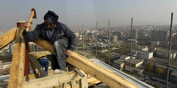 România va fi puternic afectată de îmbătrânirea forţei de muncă în următorii 50 de ani 