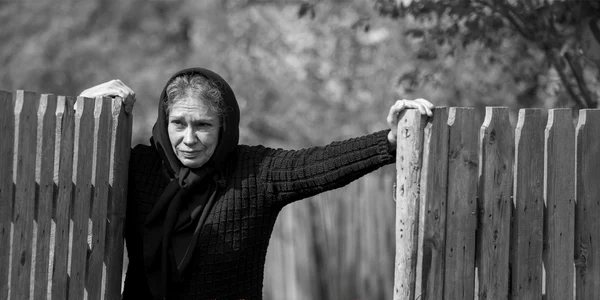 Oana Pellea Morometii 3 Foto Vlad Cioplea jpg