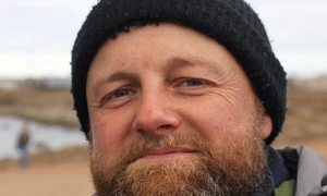 Ioan WAGNER: „Probabil că aş alege din nou calea străinătăţii“ interviu jpeg