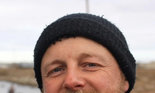 Ioan WAGNER: „Probabil că aş alege din nou calea străinătăţii“ interviu jpeg