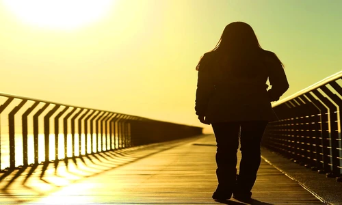 1 80740 original jpg jpeg