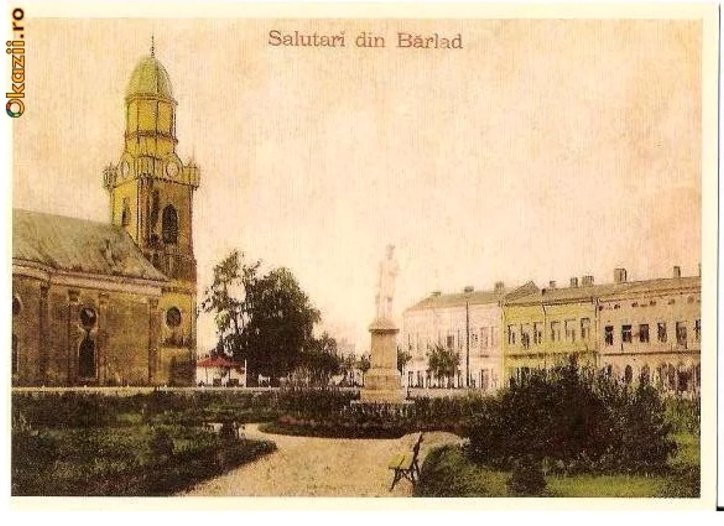 barladul de altadata FOTO okazii.ro