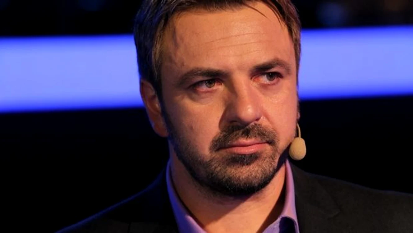 Horia Brenciu a mai fost contestat de foşti concurenţi ai show-ului Vocea României