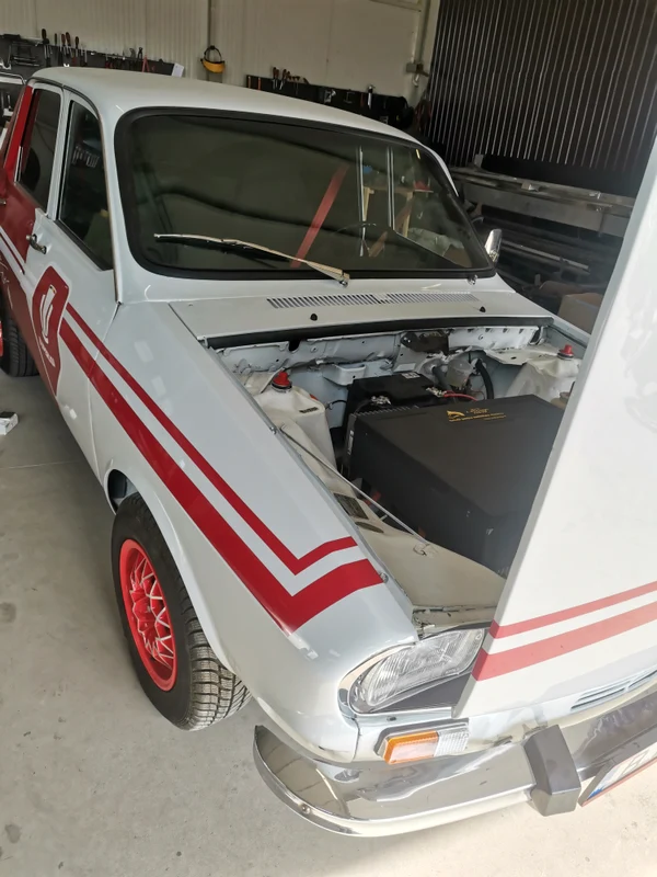 dacia 1300 (1) jpg