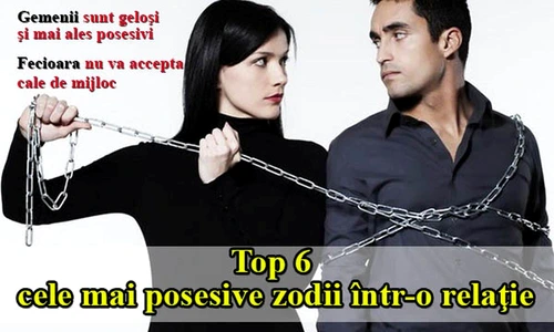 1 64761 original jpg jpeg