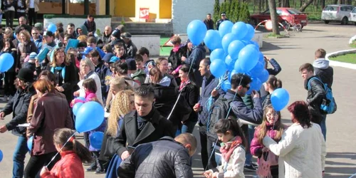 autism cristi.s outreach