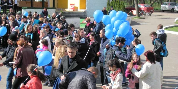 autism cristi.s outreach