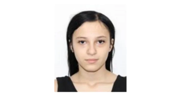 Mache Ioana Cristina jpg