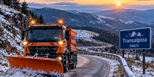 transalpina jpg