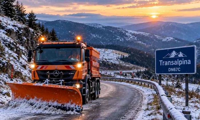 transalpina jpg