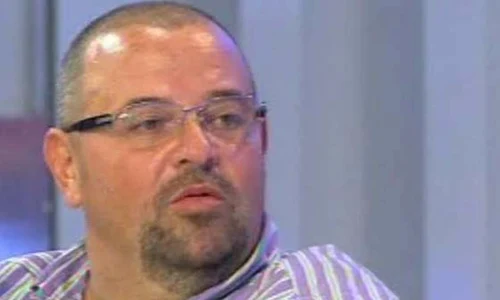 piedone 0 jpeg