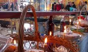 monitorulexpres ro images jpeg