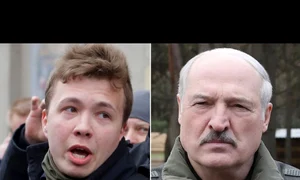 Deturnarea autosuficienței occidentale jpeg