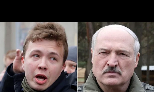 Deturnarea autosuficienței occidentale jpeg