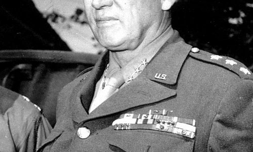 Patton n are dubii jpeg