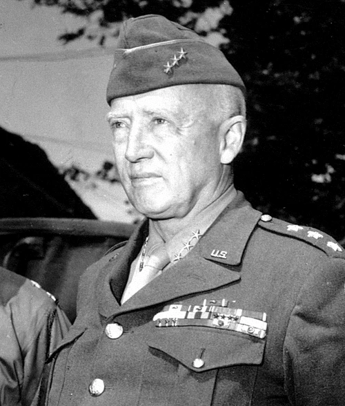 Patton n are dubii jpeg