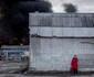 Două săptămâni de război în Ucraina - Kiev (Kyiv) - 9 mar 2022 / FOTO Getty Images