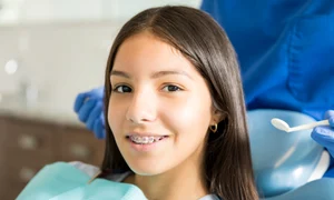 aparat dentar 0 jpeg