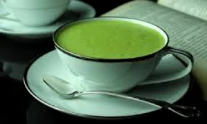 ceaiul de matchaclick ro  jpeg