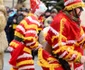 parada obiceiurilor de iarna