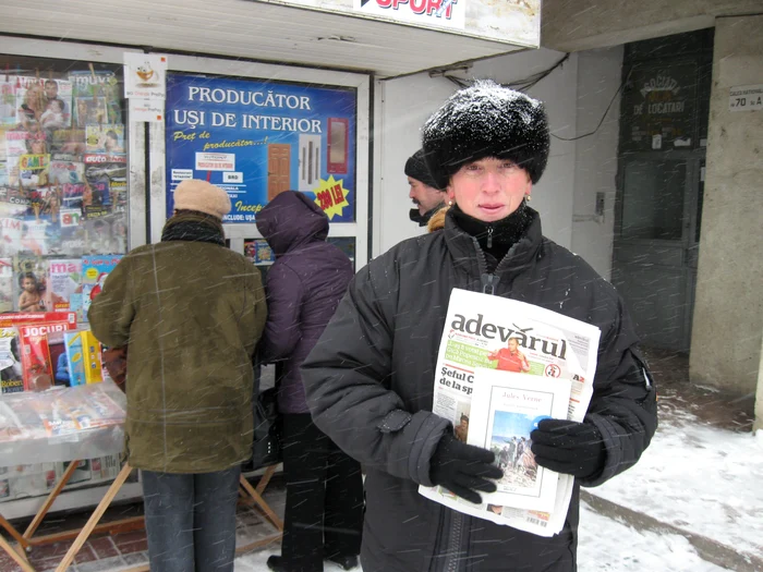 Botoşani: ,,Insula Misterioasă,, a lui Jules Verne s-a dat ca pâinea caldă 