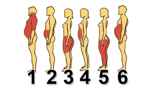 1 83240 original jpg jpeg