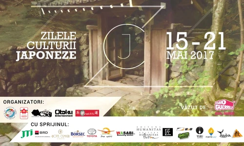 1 74587 original jpg jpeg