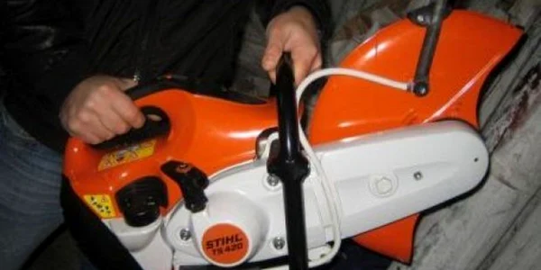 Oferta este valabilă până la data de 1 martie