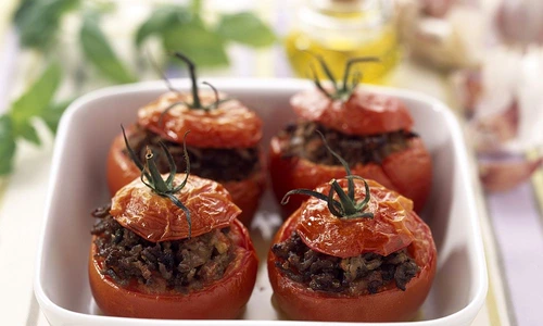 rosii umplute cu carne tocata jpeg