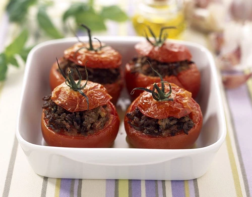 rosii umplute cu carne tocata jpeg