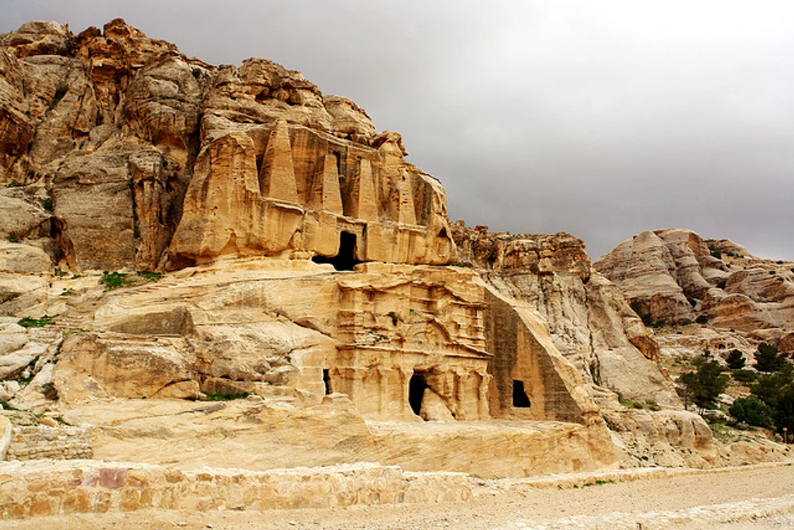 petra jpg jpeg