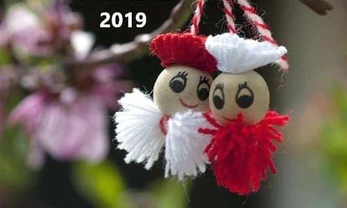 1 85179 original jpg jpeg