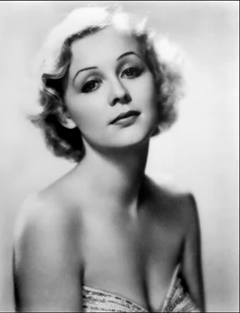 Gloria Stuart jpeg