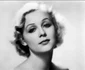 Gloria Stuart jpeg