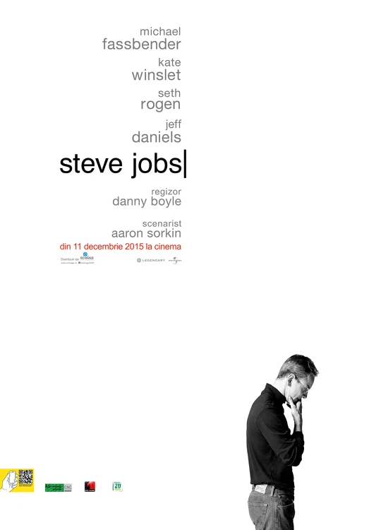 Steve Jobs afis jpeg