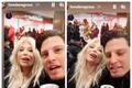 nick casciaro si loredana