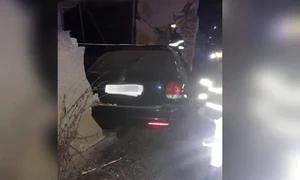 accident brasov jpeg