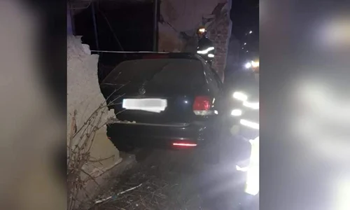 accident brasov jpeg