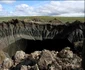 crater siberia The Siberian Times