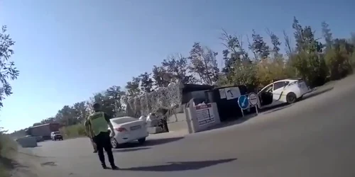 Captură de ecran 2023 10 02 192727 png