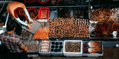 fruncte de mare piata China foto get your guide jpg